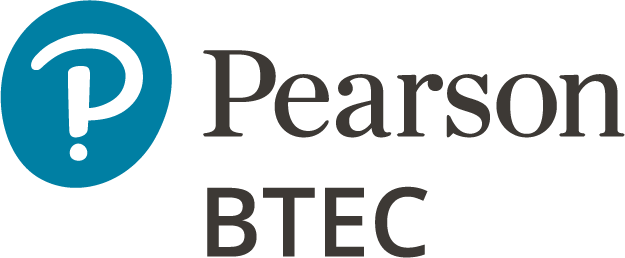 pearson-btec