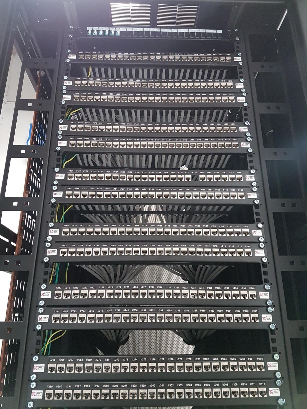 network-cabinet-huntingdon