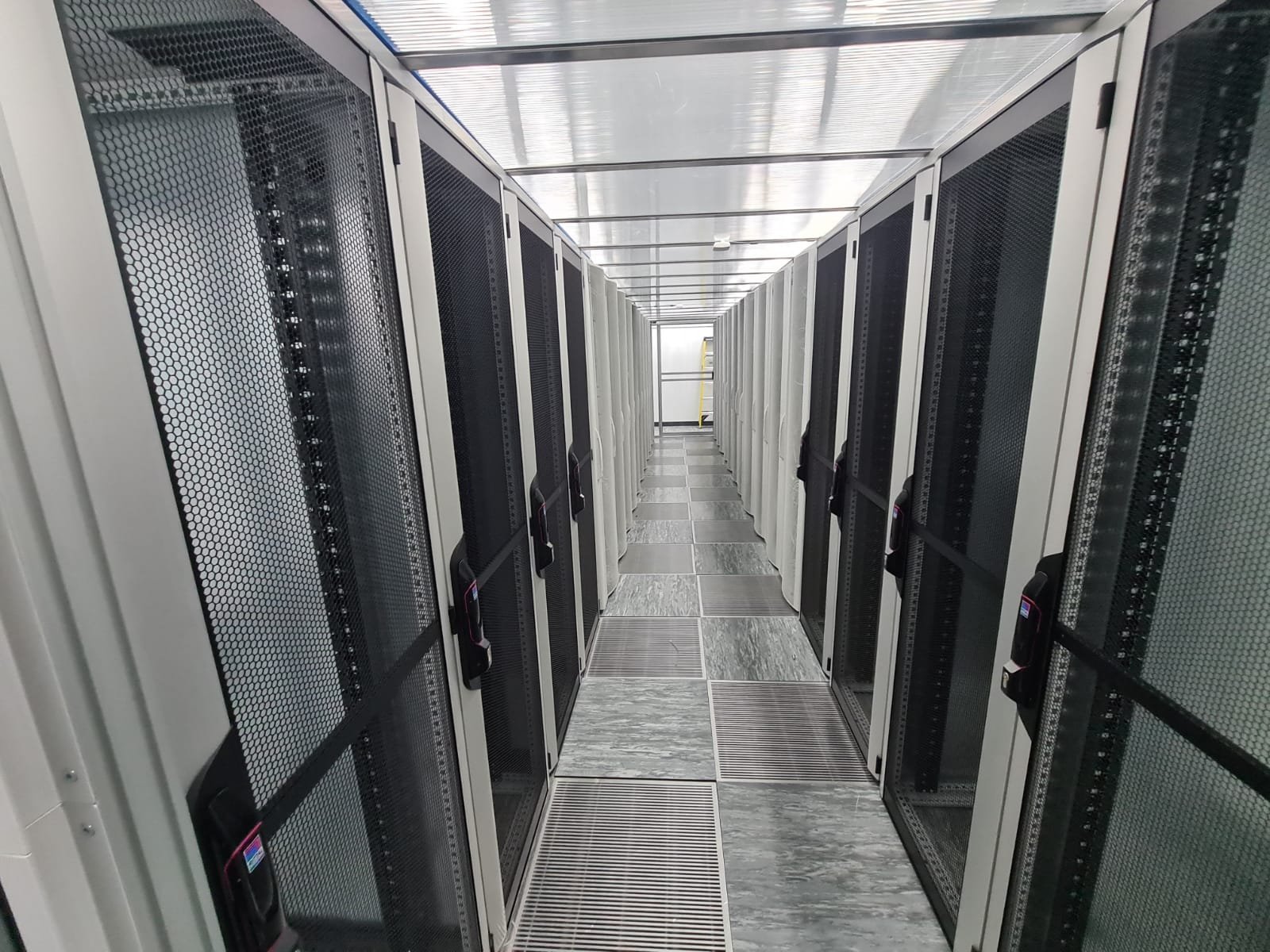 data-cabling-huntingdon