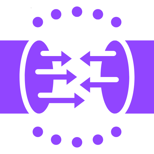 fibre-optics-huntingdon