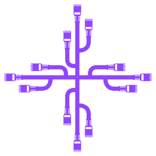 structured-network-cabling
