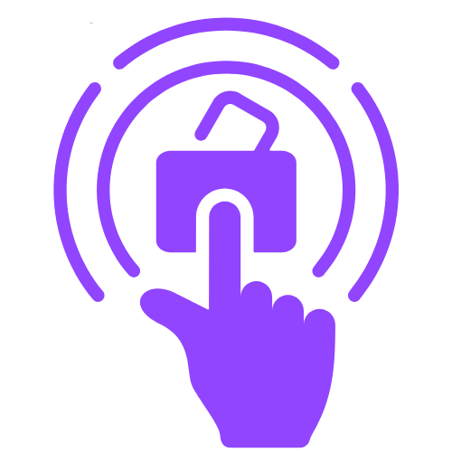 access-control-systems-huntingdon