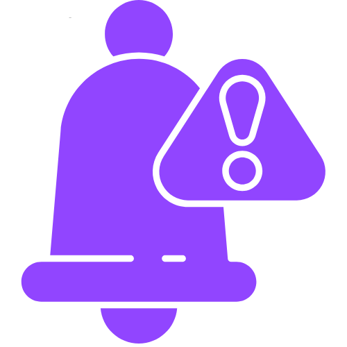 intruder-alarm-systems-huntingdon