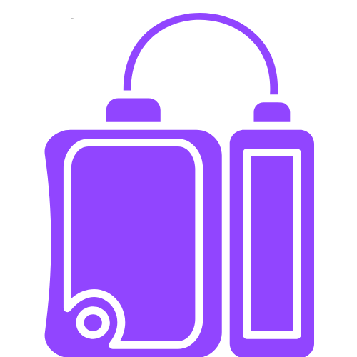 testing-fault-finding-huntingdon